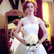 Charmed - galeria zdjęć - filmweb