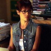 Charmed - galeria zdjęć - filmweb