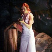 Charmed - galeria zdjęć - filmweb