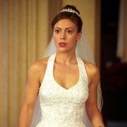 Charmed - galeria zdjęć - filmweb
