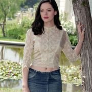 Charmed - galeria zdjęć - filmweb