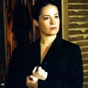 Charmed - galeria zdjęć - filmweb