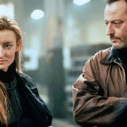 Ronin - galeria zdjęć - filmweb