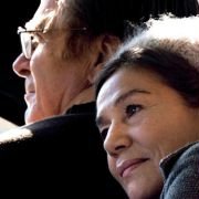 Kirschblüten - Hanami - galeria zdjęć - filmweb
