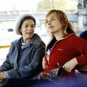 Kirschblüten - Hanami - galeria zdjęć - filmweb