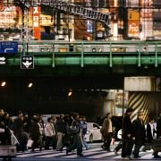 Kirschblüten - Hanami - galeria zdjęć - filmweb