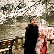 Kirschblüten - Hanami - galeria zdjęć - filmweb