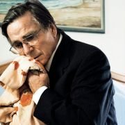 Kirschblüten - Hanami - galeria zdjęć - filmweb