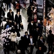 Kirschblüten - Hanami - galeria zdjęć - filmweb