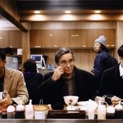Kirschblüten - Hanami - galeria zdjęć - filmweb