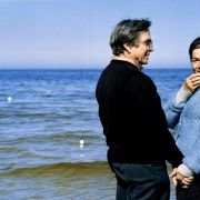Kirschblüten - Hanami - galeria zdjęć - filmweb