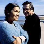 Kirschblüten - Hanami - galeria zdjęć - filmweb