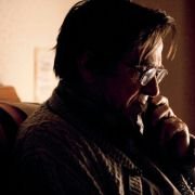 Kirschblüten - Hanami - galeria zdjęć - filmweb