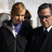 Kirschblüten - Hanami - galeria zdjęć - filmweb