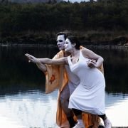 Kirschblüten - Hanami - galeria zdjęć - filmweb