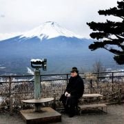 Kirschblüten - Hanami - galeria zdjęć - filmweb