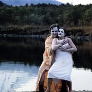 Kirschblüten - Hanami - galeria zdjęć - filmweb