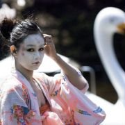 Kirschblüten - Hanami - galeria zdjęć - filmweb