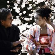 Kirschblüten - Hanami - galeria zdjęć - filmweb