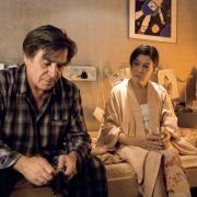 Kirschblüten - Hanami - galeria zdjęć - filmweb