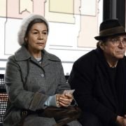 Kirschblüten - Hanami - galeria zdjęć - filmweb