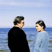 Kirschblüten - Hanami - galeria zdjęć - filmweb