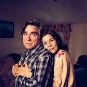 Kirschblüten - Hanami - galeria zdjęć - filmweb