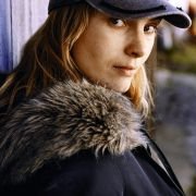 Kirschblüten - Hanami - galeria zdjęć - filmweb