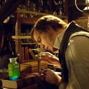 Darwin. Miłość i ewolucja - galeria zdjęć - filmweb