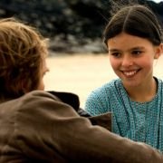 Darwin. Miłość i ewolucja - galeria zdjęć - filmweb