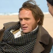 Darwin. Miłość i ewolucja - galeria zdjęć - filmweb