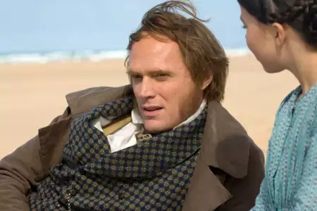 Darwin. Miłość i ewolucja - galeria zdjęć - filmweb
