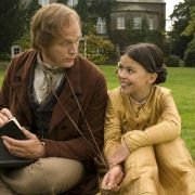 Darwin. Miłość i ewolucja - galeria zdjęć - filmweb
