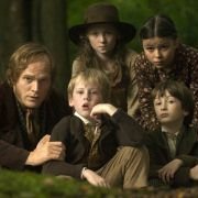 Creation - galeria zdjęć - filmweb