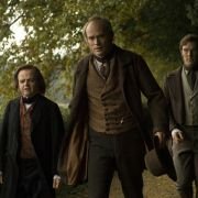 Darwin. Miłość i ewolucja - galeria zdjęć - filmweb