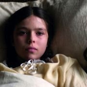 Creation - galeria zdjęć - filmweb