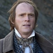 Darwin. Miłość i ewolucja - galeria zdjęć - filmweb