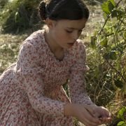Creation - galeria zdjęć - filmweb