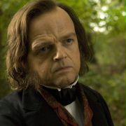 Thomas Huxley