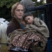 Creation - galeria zdjęć - filmweb