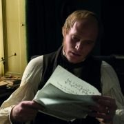 Creation - galeria zdjęć - filmweb