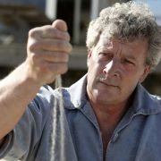 Les Petits Mouchoirs - galeria zdjęć - filmweb