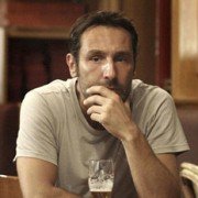Niewinne kłamstewka - galeria zdjęć - filmweb
