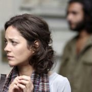 Niewinne kłamstewka - galeria zdjęć - filmweb