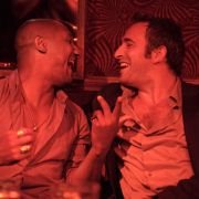 Niewinne kłamstewka - galeria zdjęć - filmweb