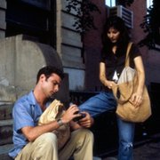 Rozmawiając, obmawiając... - galeria zdjęć - filmweb