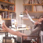 Nae A-nae-eui Mo-deun Geot - galeria zdjęć - filmweb