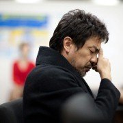 Nae A-nae-eui Mo-deun Geot - galeria zdjęć - filmweb