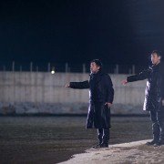 Nae A-nae-eui Mo-deun Geot - galeria zdjęć - filmweb