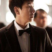 Nae A-nae-eui Mo-deun Geot - galeria zdjęć - filmweb